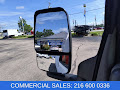 2025 Chevrolet Express Commercial Cutaway Work Van
