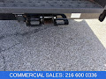 2025 Chevrolet Express Commercial Cutaway Work Van