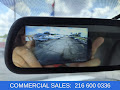 2025 Chevrolet Express Commercial Cutaway Work Van