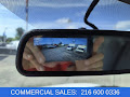 2025 Chevrolet Express Commercial Cutaway Work Van