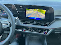 2027 Chevrolet Equinox FWD RS