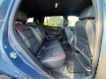2027 Chevrolet Equinox FWD RS