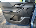 2027 Chevrolet Equinox FWD RS