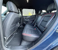 2027 Chevrolet Equinox FWD RS