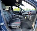 2027 Chevrolet Equinox FWD RS
