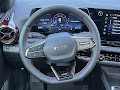 2027 Chevrolet Equinox FWD RS