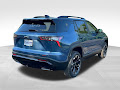 2027 Chevrolet Equinox FWD RS