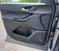 2027 Chevrolet Equinox FWD RS