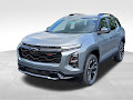 2027 Chevrolet Equinox FWD RS