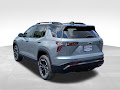 2027 Chevrolet Equinox FWD RS