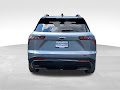 2027 Chevrolet Equinox FWD RS