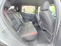 2027 Chevrolet Equinox FWD RS