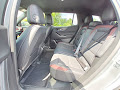 2027 Chevrolet Equinox FWD RS
