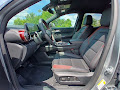 2027 Chevrolet Equinox FWD RS