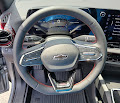 2027 Chevrolet Equinox FWD RS
