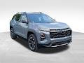 2027 Chevrolet Equinox FWD RS