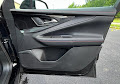 2025 Chevrolet Blazer EV RWD RS