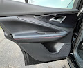 2025 Chevrolet Blazer EV RWD RS