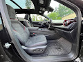 2025 Chevrolet Blazer EV RWD RS