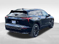 2025 Chevrolet Blazer EV RWD RS