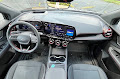 2025 Chevrolet Blazer EV RWD RS