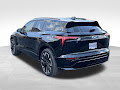 2025 Chevrolet Blazer EV RWD RS
