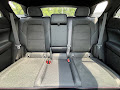 2025 Chevrolet Blazer EV RWD RS