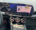 2025 Chevrolet Blazer EV RWD RS