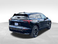 2025 Chevrolet Blazer EV RWD RS