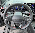 2025 Chevrolet Blazer EV RWD RS