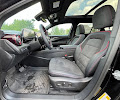 2025 Chevrolet Blazer EV RWD RS