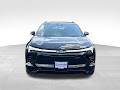 2025 Chevrolet Blazer EV RWD RS