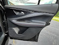 2025 Chevrolet Blazer EV RWD RS