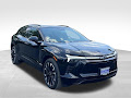 2025 Chevrolet Blazer EV RWD RS