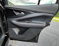 2025 Chevrolet Blazer EV RWD RS