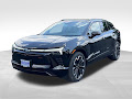 2025 Chevrolet Blazer EV RWD RS