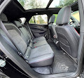 2025 Chevrolet Blazer EV RWD RS