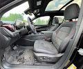 2025 Chevrolet Blazer EV RWD RS