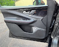 2025 Chevrolet Blazer EV RWD RS