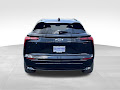 2025 Chevrolet Blazer EV RWD RS