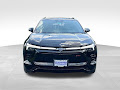 2025 Chevrolet Blazer EV RWD RS