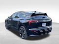 2025 Chevrolet Blazer EV RWD RS