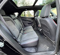 2025 Chevrolet Blazer EV RWD RS