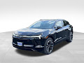 2025 Chevrolet Blazer EV RWD RS