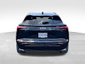2025 Chevrolet Blazer EV RWD RS