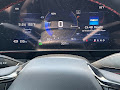 2025 Chevrolet Blazer EV RWD RS