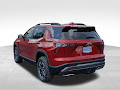 2027 Chevrolet Equinox AWD ACTIV