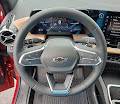 2027 Chevrolet Equinox AWD ACTIV