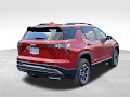 2027 Chevrolet Equinox AWD ACTIV
