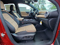 2027 Chevrolet Equinox AWD ACTIV